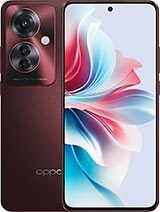 Oppo F25 Pro Price in Pakistan, Review & Features