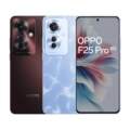 Oppo F25 Pro Price in Pakistan