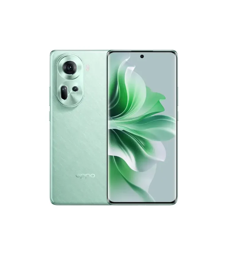 Oppo Reno 11 Pro Price in Pakistan