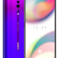 Oppo Reno Z Price in Pakistan, Review & Features