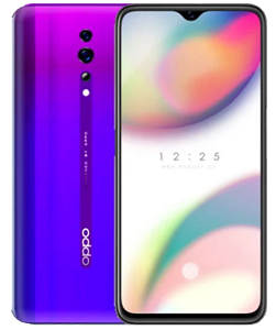 Oppo Reno Z Price in Pakistan, Review & Features