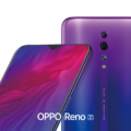 Oppo Reno Z Price in Pakistan