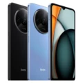 Poco C61 Price in Pakistan