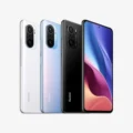 Poco F3 Price In Pakistan