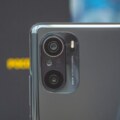 Poco F3 Price In Pakistan