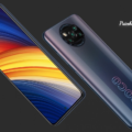 Poco X3 Pro Price in Pakistan