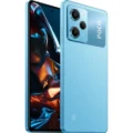 Poco X5 Pro Price in Pakistan