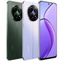 Realme 12 Price in Pakistan