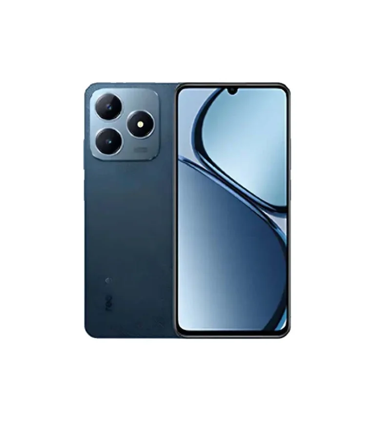 Realme C63 Price in Pakistan