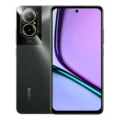 Realme C67 Price in Pakistan