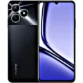 Realme Note 50 Price in Pakistan, Review & Features