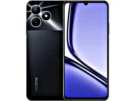 Realme Note 50 Price in Pakistan, Review & Features