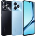 Realme Note 50 Price in Pakistan