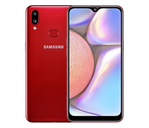 Samsung Galaxy A10s Price in Pakistan, Review & Features