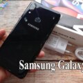 Samsung Galaxy A10s Price in Pakistan