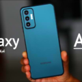 Samsung Galaxy A24 Price in Pakistan