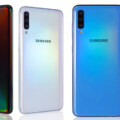 Samsung Galaxy A70 Price in Pakistan