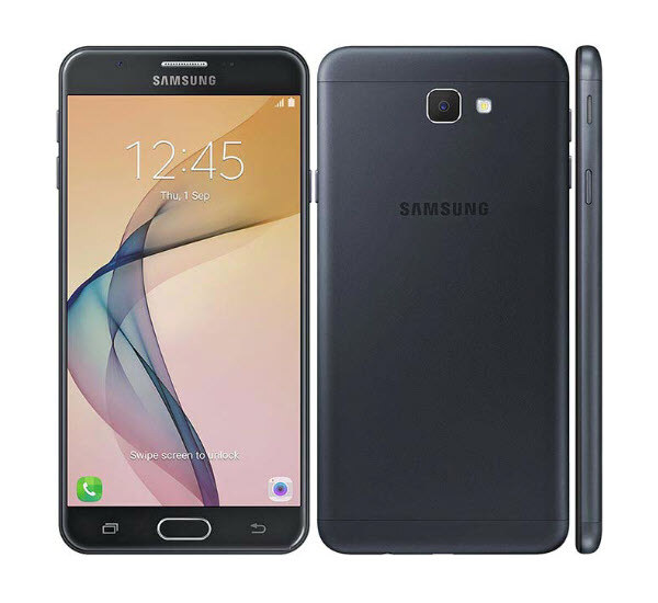 Samsung Galaxy J7 Price in Pakistan, Review & Features