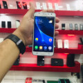 Samsung Galaxy J7 Price in Pakistan