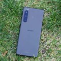 Sony Xperia 5 Price in Pakistan