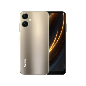 Sparx Neo 7 Ultra Price in Pakistan, Review & Features