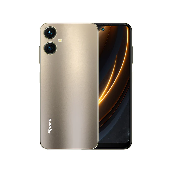 Sparx Neo 7 Ultra Price in Pakistan