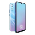 Vivo S1 Price in Pakistan