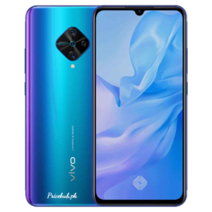 Vivo S1 Pro Price in Pakistan, Review & Features