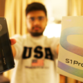 Vivo S1 Pro Price in Pakistan