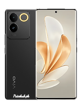 Vivo T2 Price in Pakistan, Review & Features