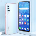 Vivo V17 Price in Pakistan