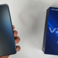 Vivo V20 Price in Pakistan