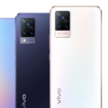 Vivo V21 Price in Pakistan