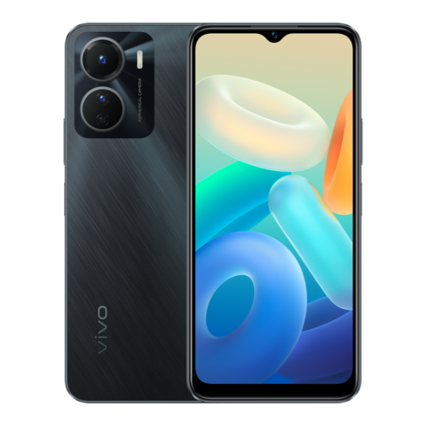 Realme C67 Price in Pakistan, Review & Features