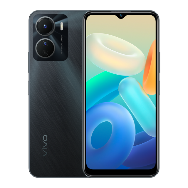 Vivo Y16 Price in Pakistan