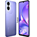 Vivo Y17s Price in Pakistan