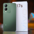 Vivo Y17s Price in Pakistan