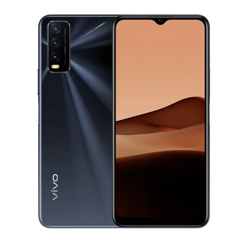 Vivo Y20s Price in Pakistan, Review & Features