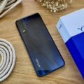 Vivo Y20s Price in Pakistan