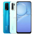 Vivo Y30 Price in Pakistan