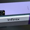 Infinix Note 50x Price in Pakistan