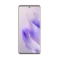 Infinix Note 60 Pro Price in Pakistan, Features & Review