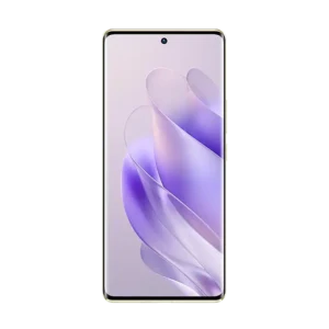 Infinix Note 60 Pro Price in Pakistan, Features & Review