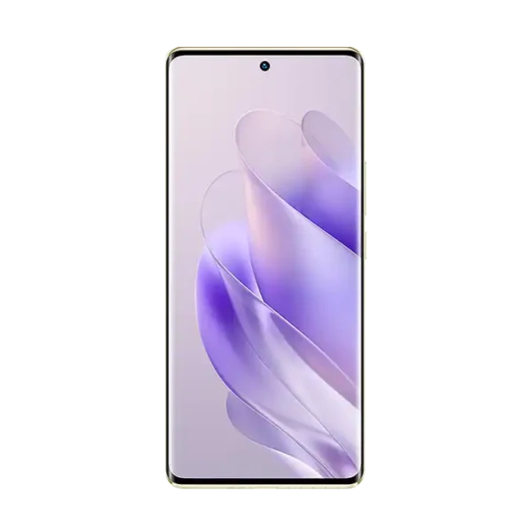 Infinix Note 60 Pro Price in Pakistan, Features & Review