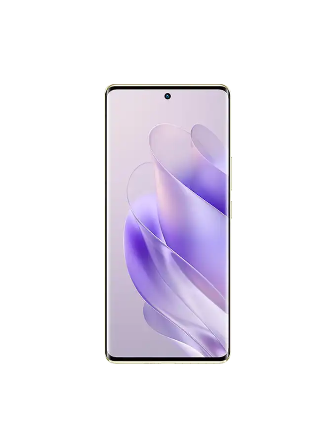 Infinix Note 60 Pro Price in Pakistan