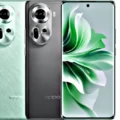 Oppo Reno 13 Price in Pakistan