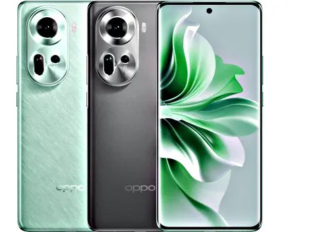 Oppo Reno 13 Price in Pakistan