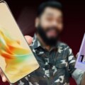 Oppo Reno 13 Price in Pakistan