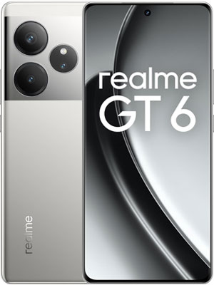 Realme Gt6 Price in Pakistan1