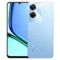 Realme Note 60 Price in Pakistan, Review & Features